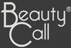 Joanne Abbishaw Beauty Call link
