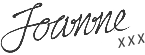 Joanne
